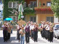 2007
